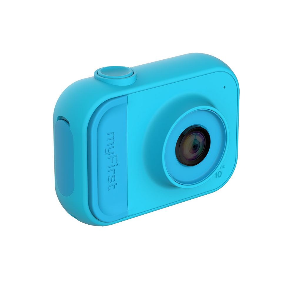 Camera10-blue.3.jpg