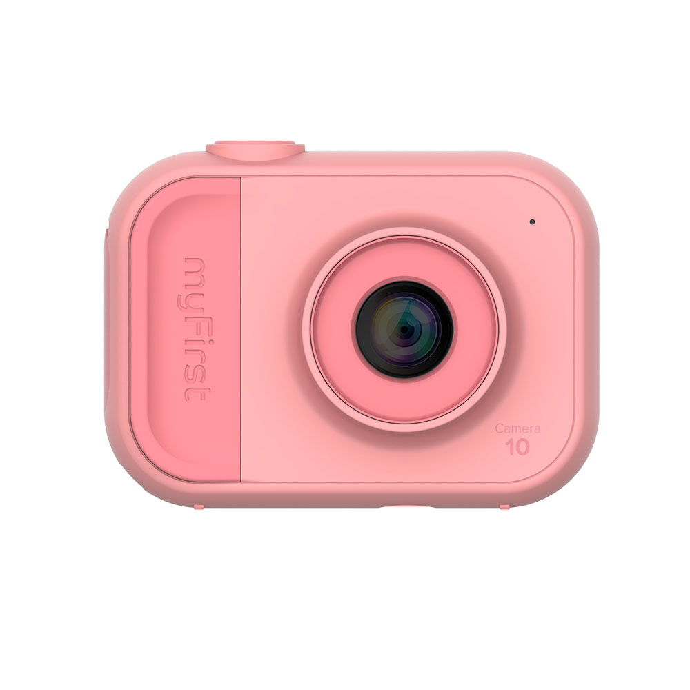 Camera10-pink.1.jpg